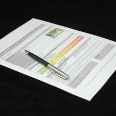 Como consultar inscrição municipal pelo CNPJ?