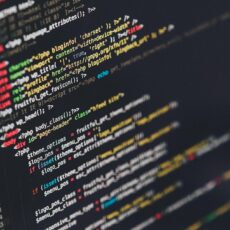 Como escolher e implementar o melhor sistema de CRM?