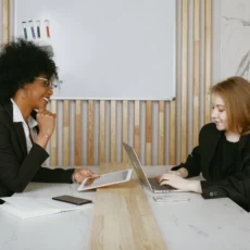 Qual a função de um cliente na empresa?