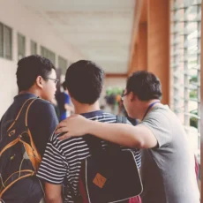 200 Nomes para Escola: Opções Criativas