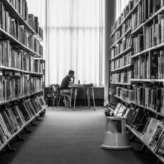 O que estudar para o Concurso Nacional Unificado?