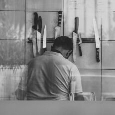 100 profissões que mais geram empregos no Brasil