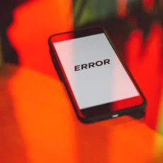 Reboot System Now: O que fazer quanto aparece