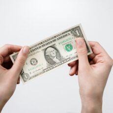 Como emitir a 2ª via do boleto Citibank?