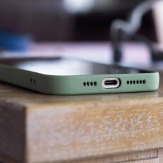 Como saber operadora de um número de celular?