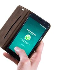 Melhor Gerador gratuito de links do WhatsApp