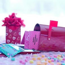 O site dos correios.com.br está fora do ar?