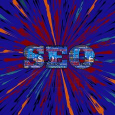 Como Escolher um Serviço de Link Building Confiável em 2026