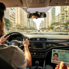 Quanto custa tirar a CNH atualmente? Entenda todos os gastos envolvidos