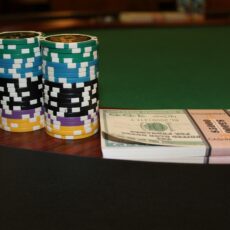 Solvers de poker GTO mais usados por jogadores avançados