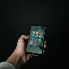 Como impulsionar seu perfil no X de forma segura e eficiente