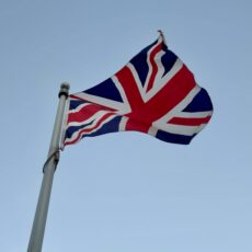 4 Escolas de Inglês mais recomendadas no Brasil em 2026