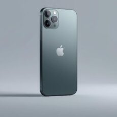 iPhone 17: design, câmera e desempenho em análise