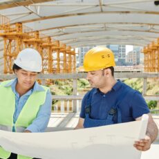 Melhores Construtores de Sites de 2026