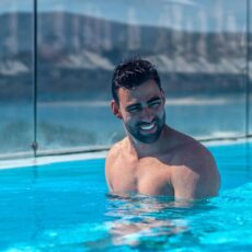 Piscineiro na Zona Sul de São Paulo: preços e orçamento