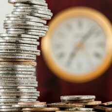 Auxílio-reclusão 2026: entenda quem tem direito neste ano