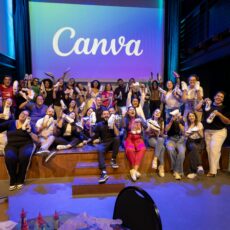 Canva Pro em 2026: vale a pena pagar ou usar o grátis