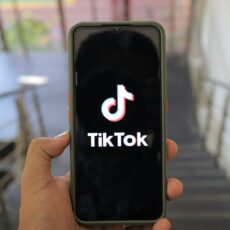 Como ativar o TikTok Shop no Brasil e começar a vender