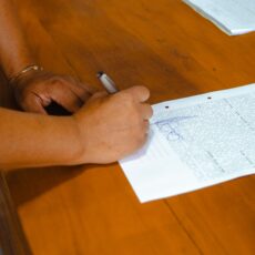 Como fazer assinatura digital no gov.br passo a passo
