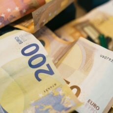 Como fazer empréstimo na hora via Pix em 2026 passo a passo