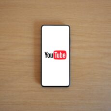 Como fazer live 24 horas no YouTube sem cair