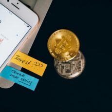 3 corretoras ideais para investir em ETFs internacionais