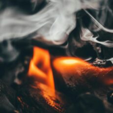 Elementos terras raras: lista e para que são usados
