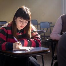 Não consegue acessar a Sala do Futuro SP? Veja como resolver