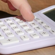 O que é domicílio fiscal e como funciona na prática