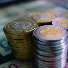 O que significa benefício cessado no INSS? Entenda o motivo