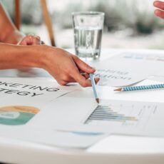 Para Que Serve um Painel SMM no Marketing