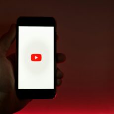 Quanto o YouTube paga por 1 milhão de visualizações em 2026? Veja os valores reais