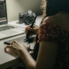 Sites para deixar imagem mais nítida e melhorar a qualidade