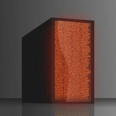 Mineração em nuvem de criptomoedas: vantagens, riscos e plataformas