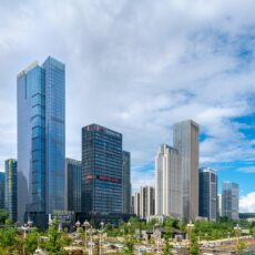 Como Identificar e Reduzir Desperdícios na Empresa