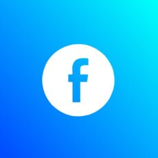 Login do Facebook desativado: veja como tentar recuperar o acesso