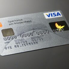 Renda mínima do Amex Platinum: quem pode ter e como conseguir